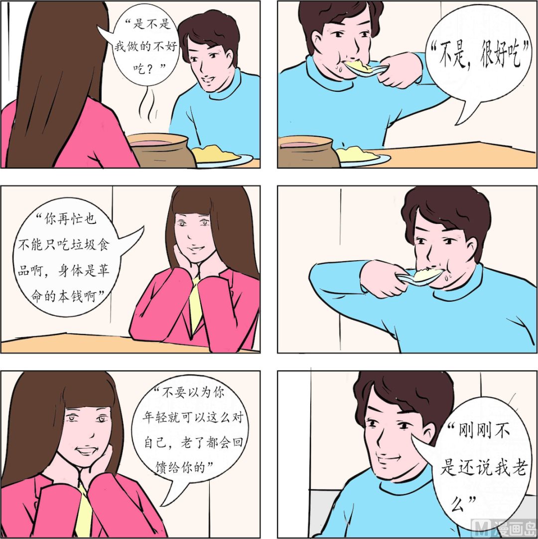 14.jpg