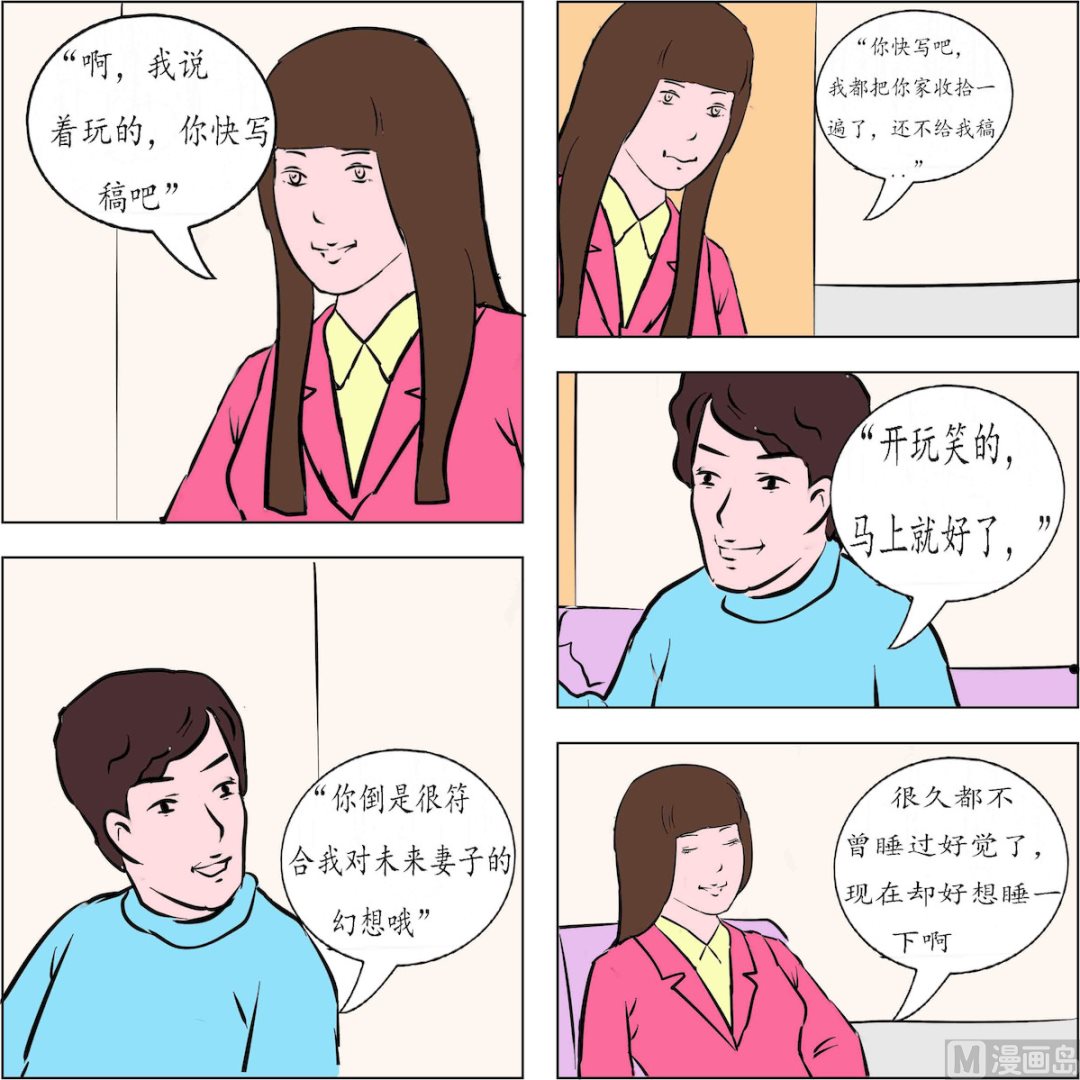 18.jpg