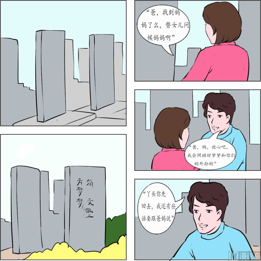 22.jpg