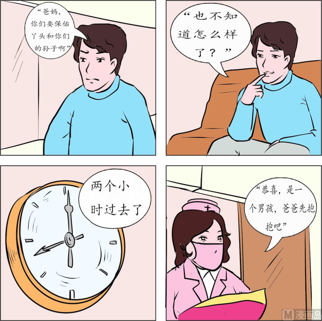 17.jpg