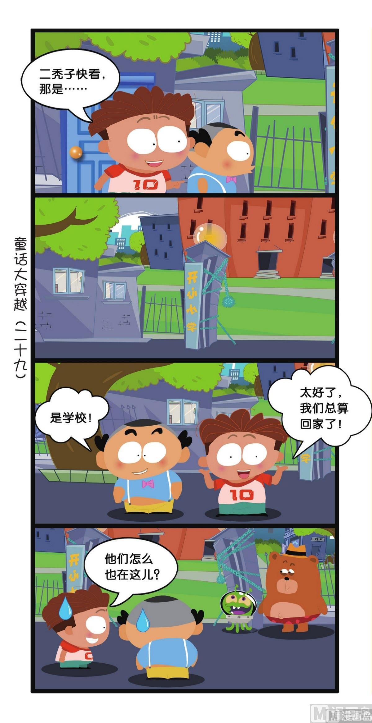 31.jpg