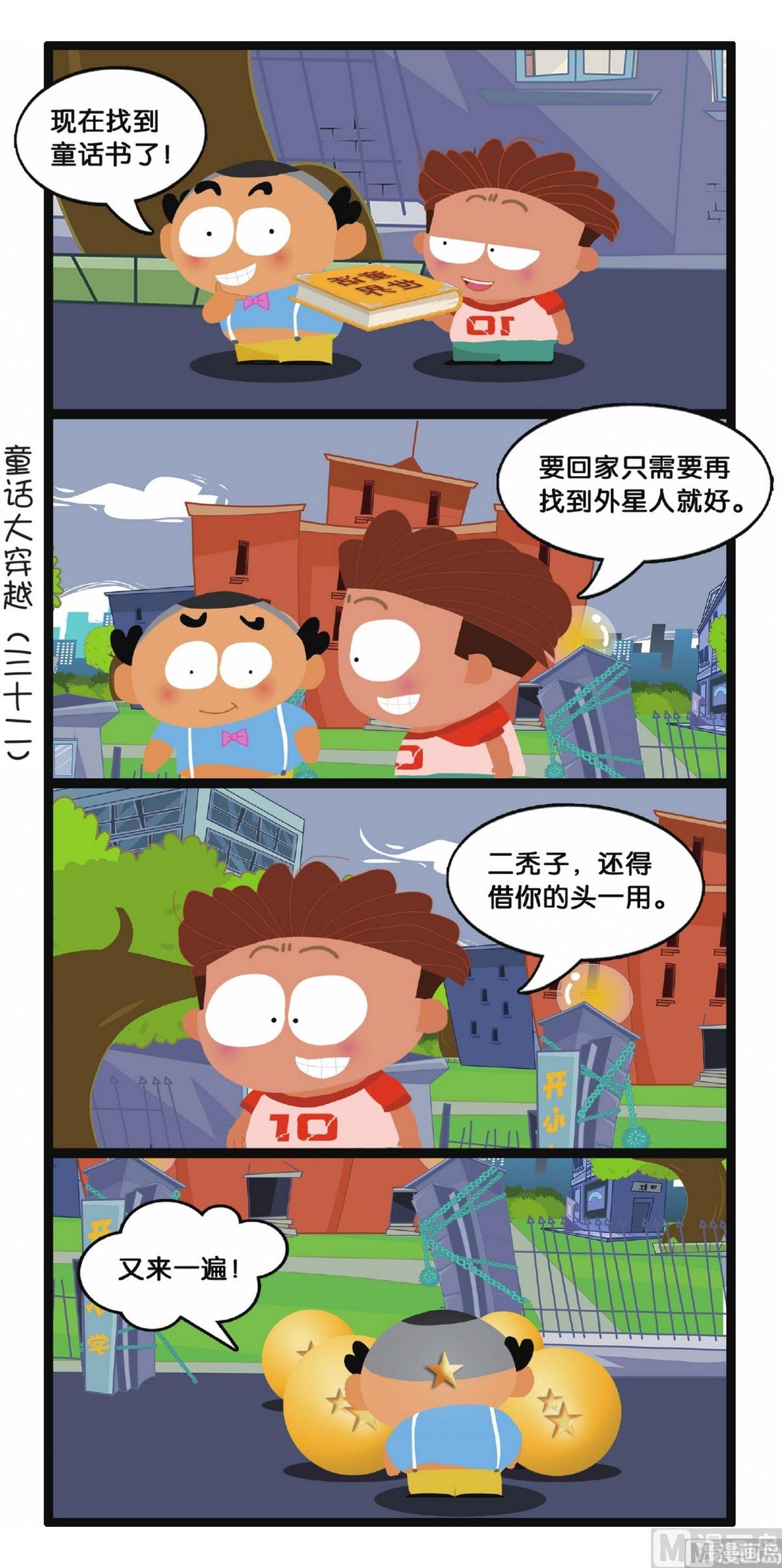 34.jpg