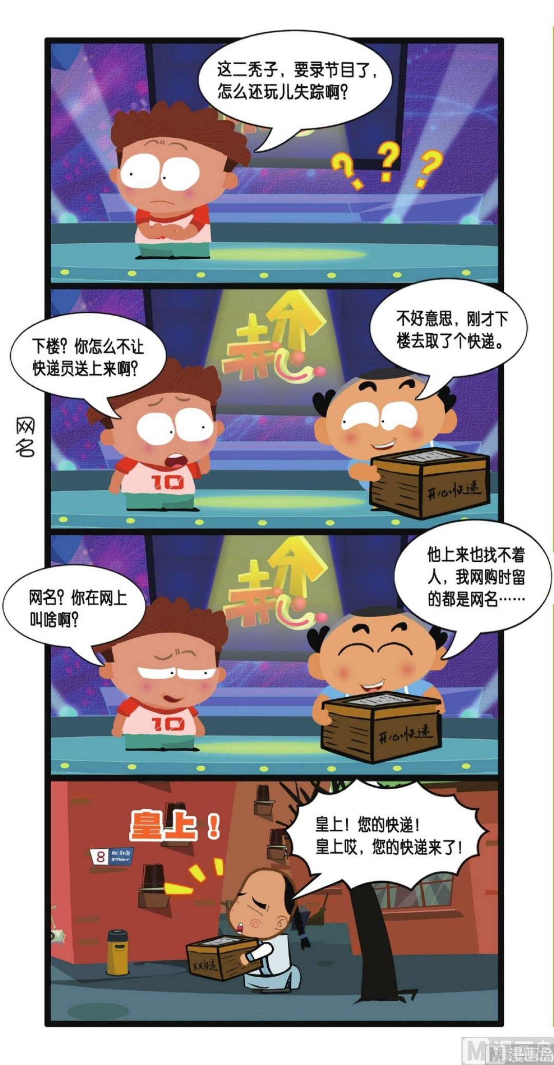 15.jpg