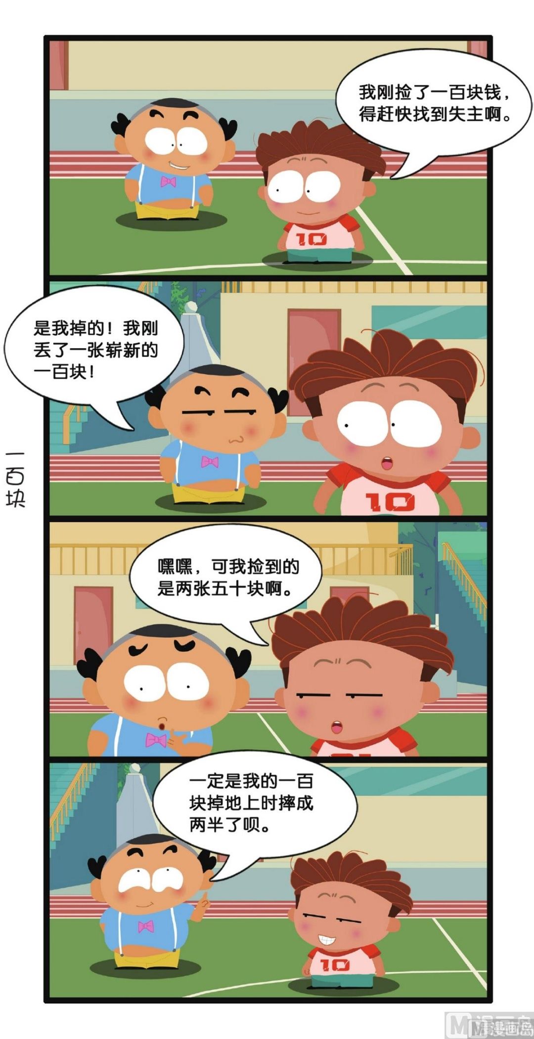 22.jpg