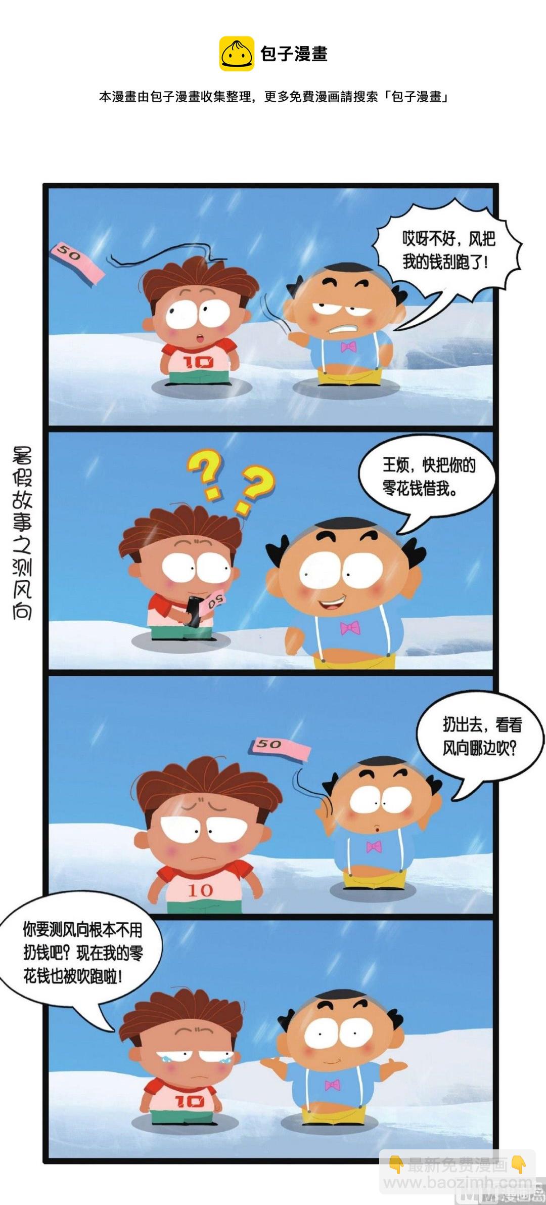 13.jpg