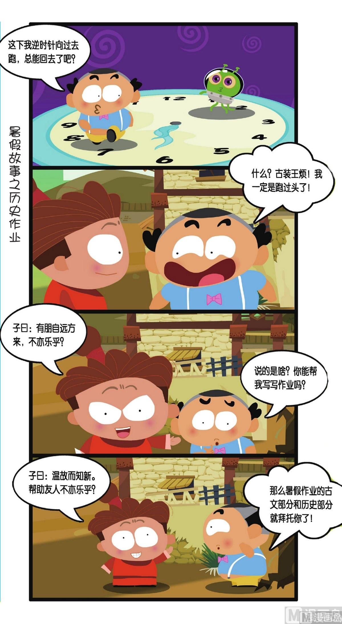 22.jpg