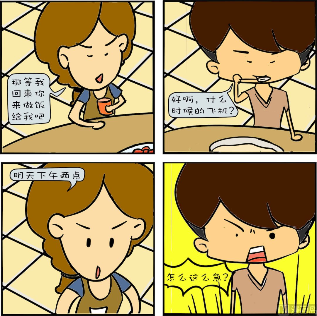 19.jpg