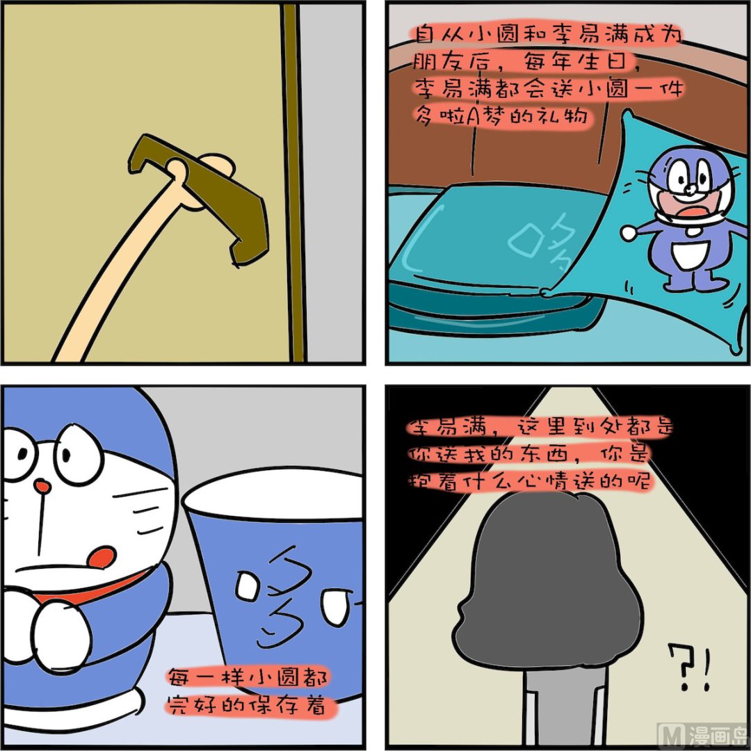 24.jpg