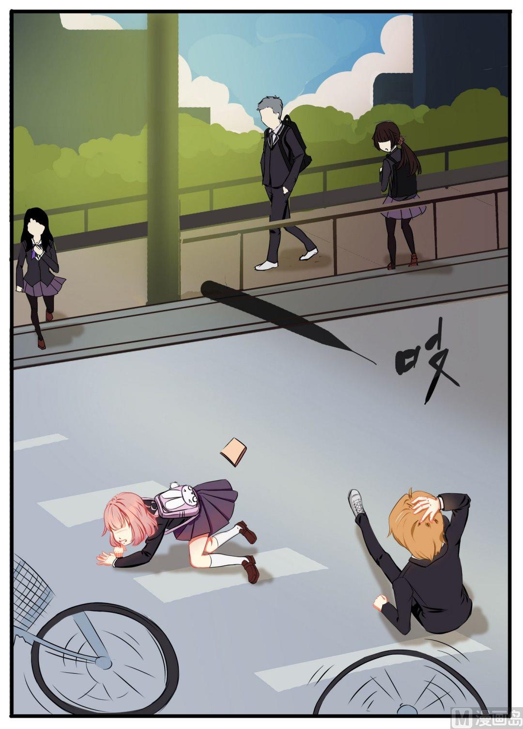 3.jpg