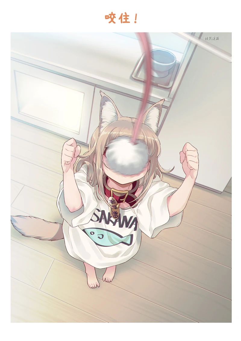 8.jpg