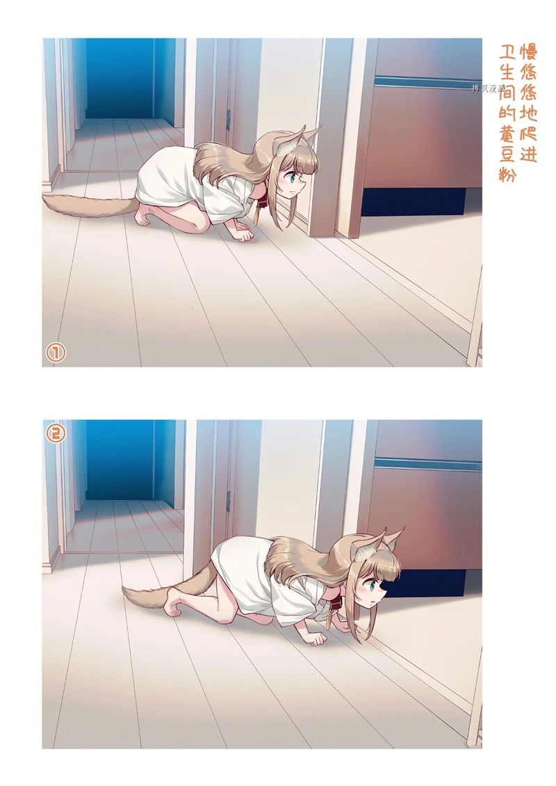 9.jpg
