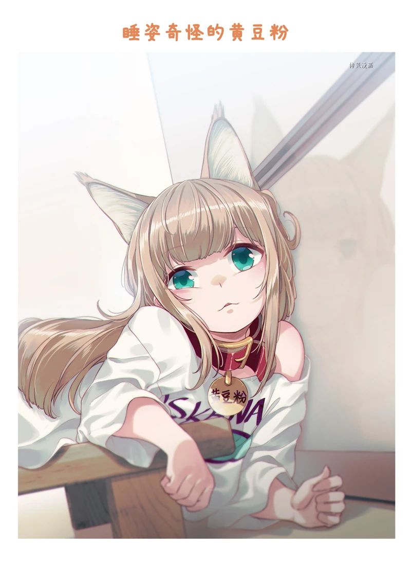 11.jpg