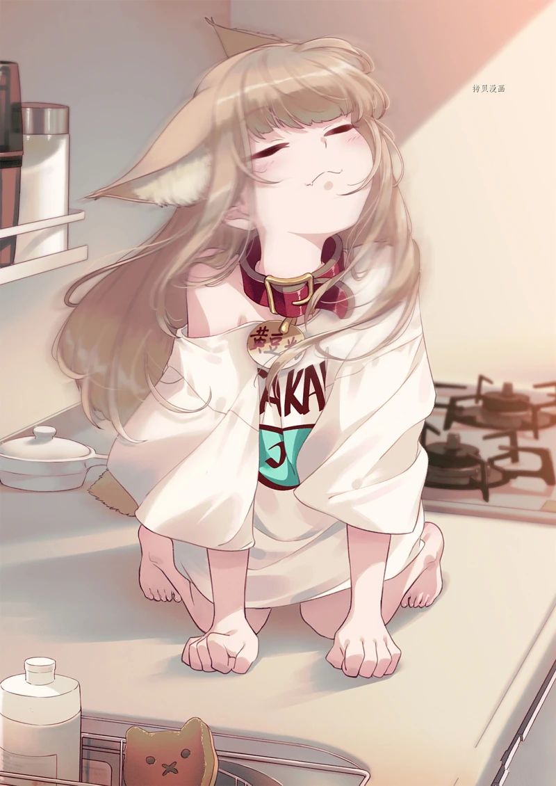 16.jpg