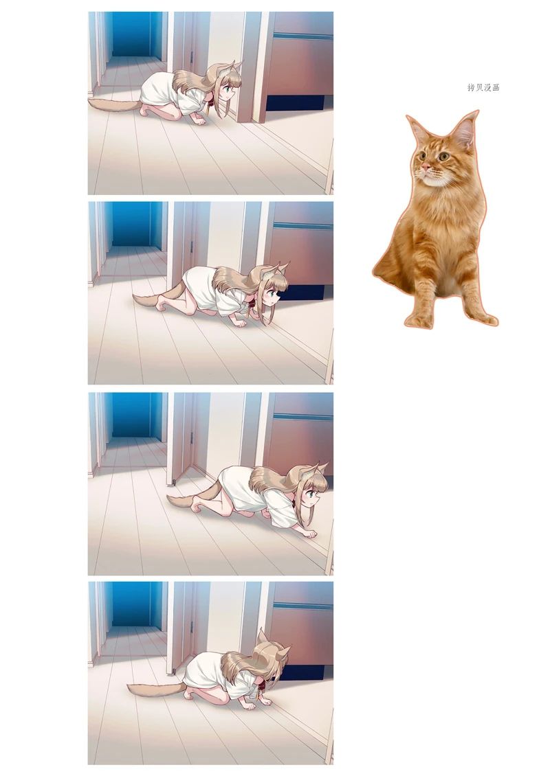 28.jpg