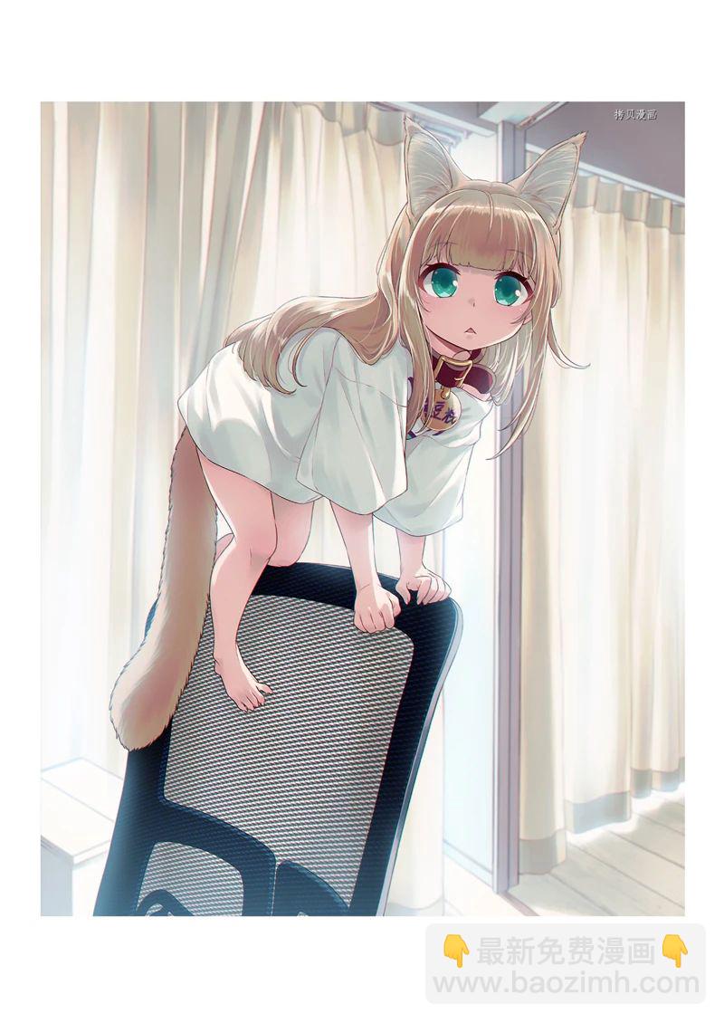 31.jpg