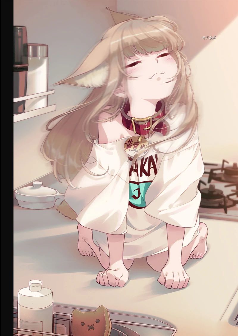 35.jpg