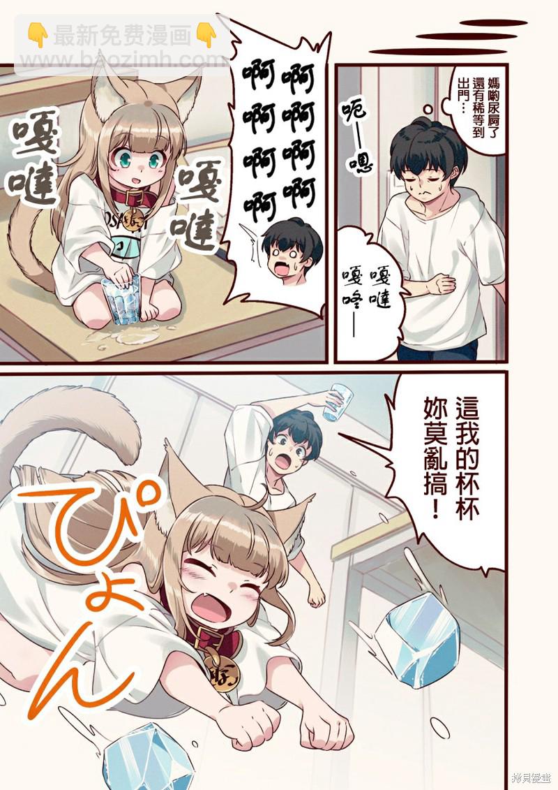 3.jpg