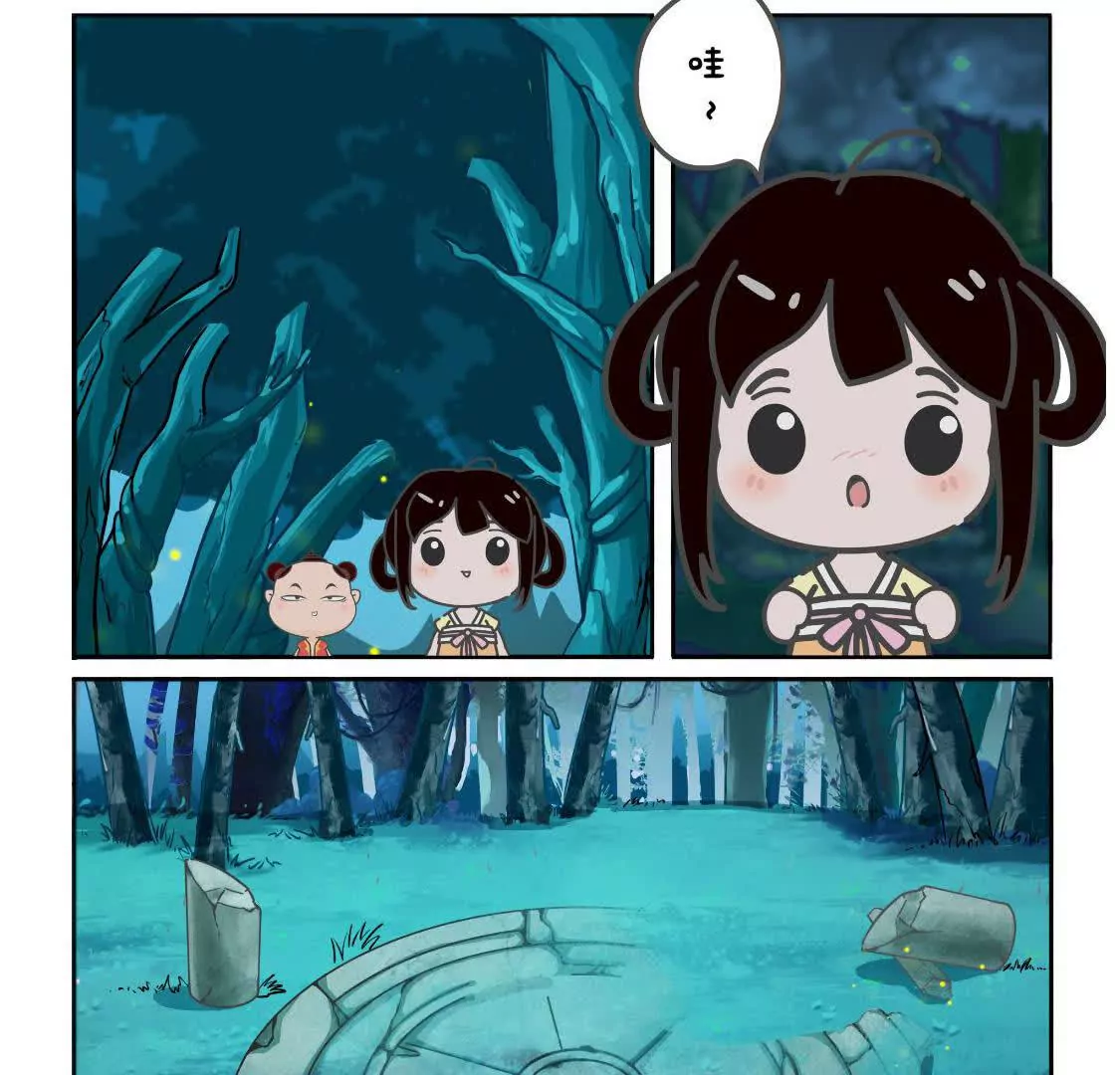 4.jpg