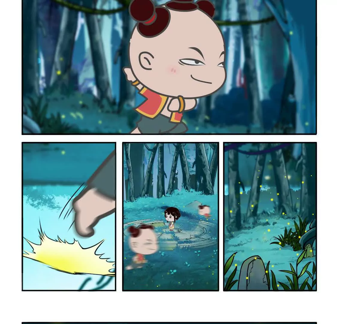 6.jpg