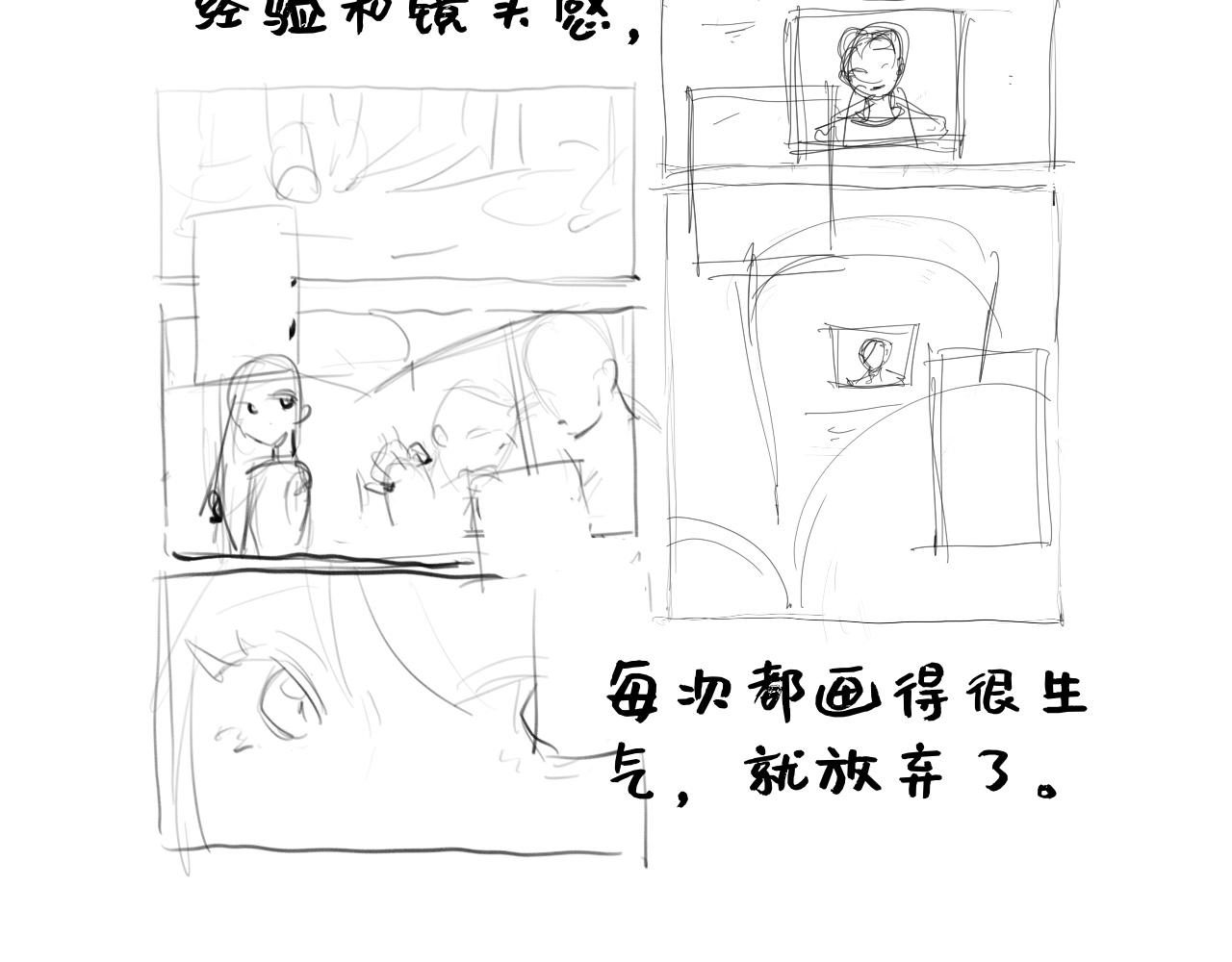 35.jpg