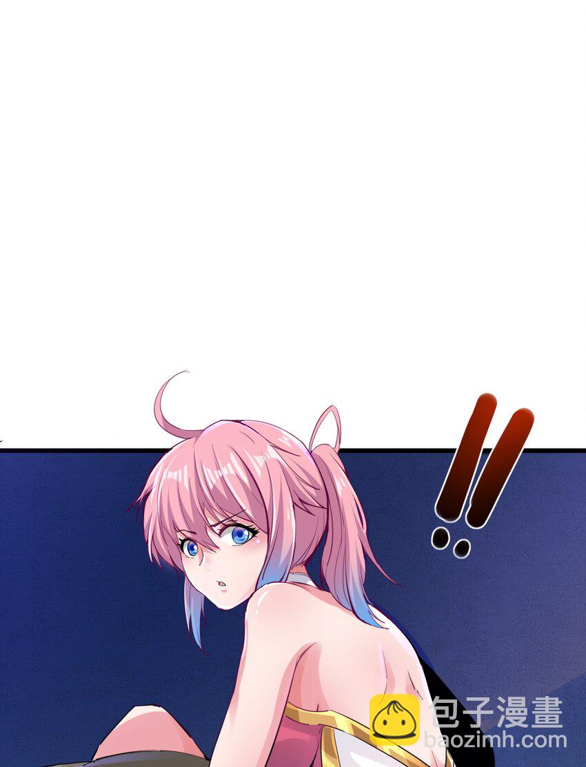 49.jpg