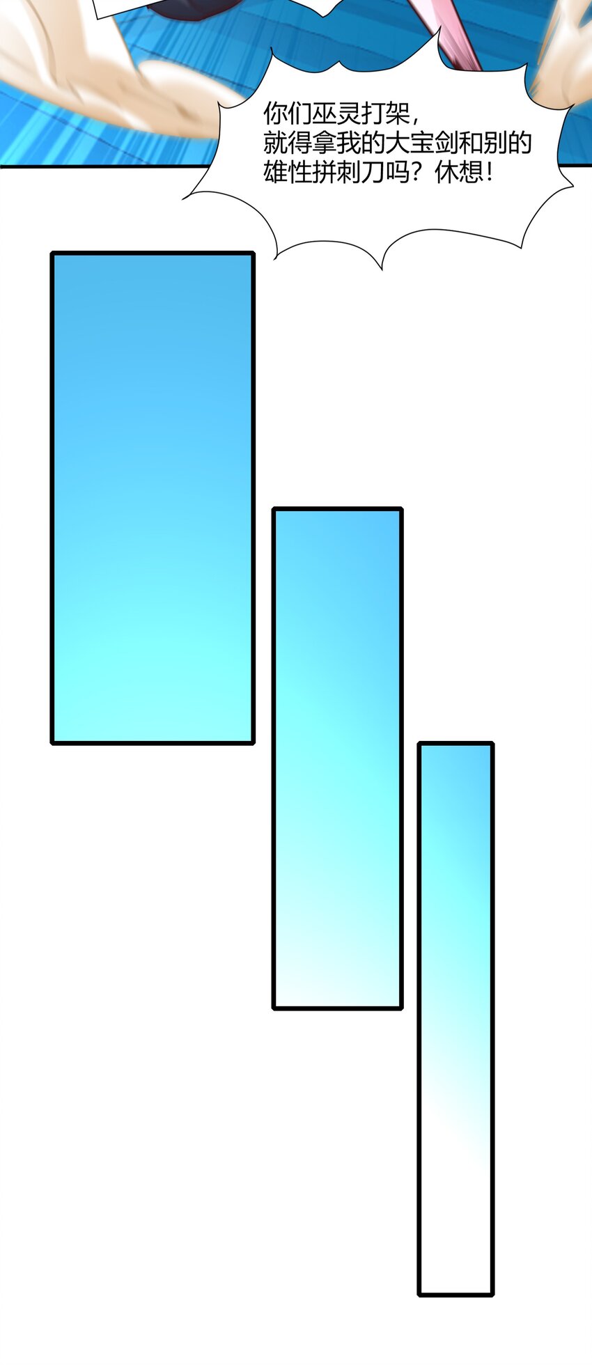 44.jpg