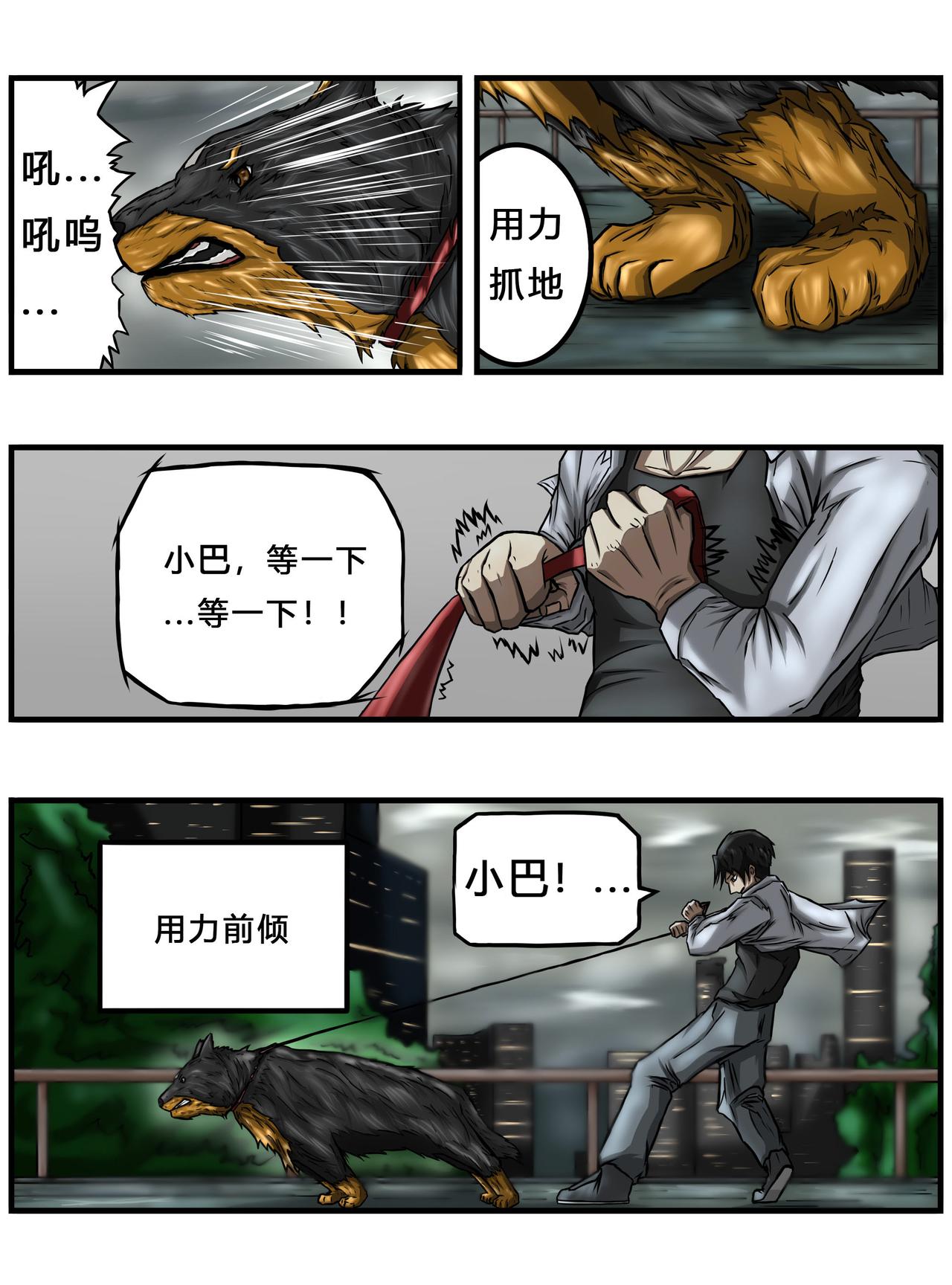 23.jpg