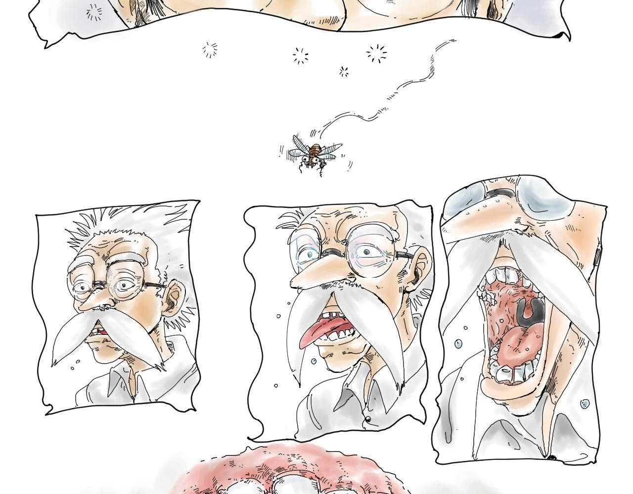 19.jpg