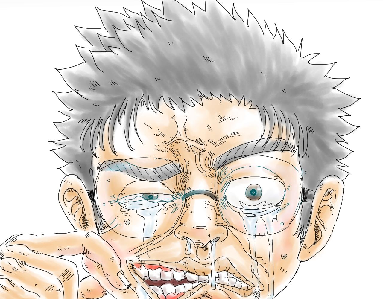 38.jpg