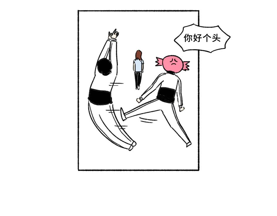 39.jpg