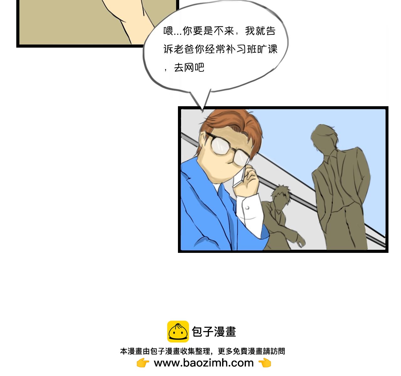 15.jpg
