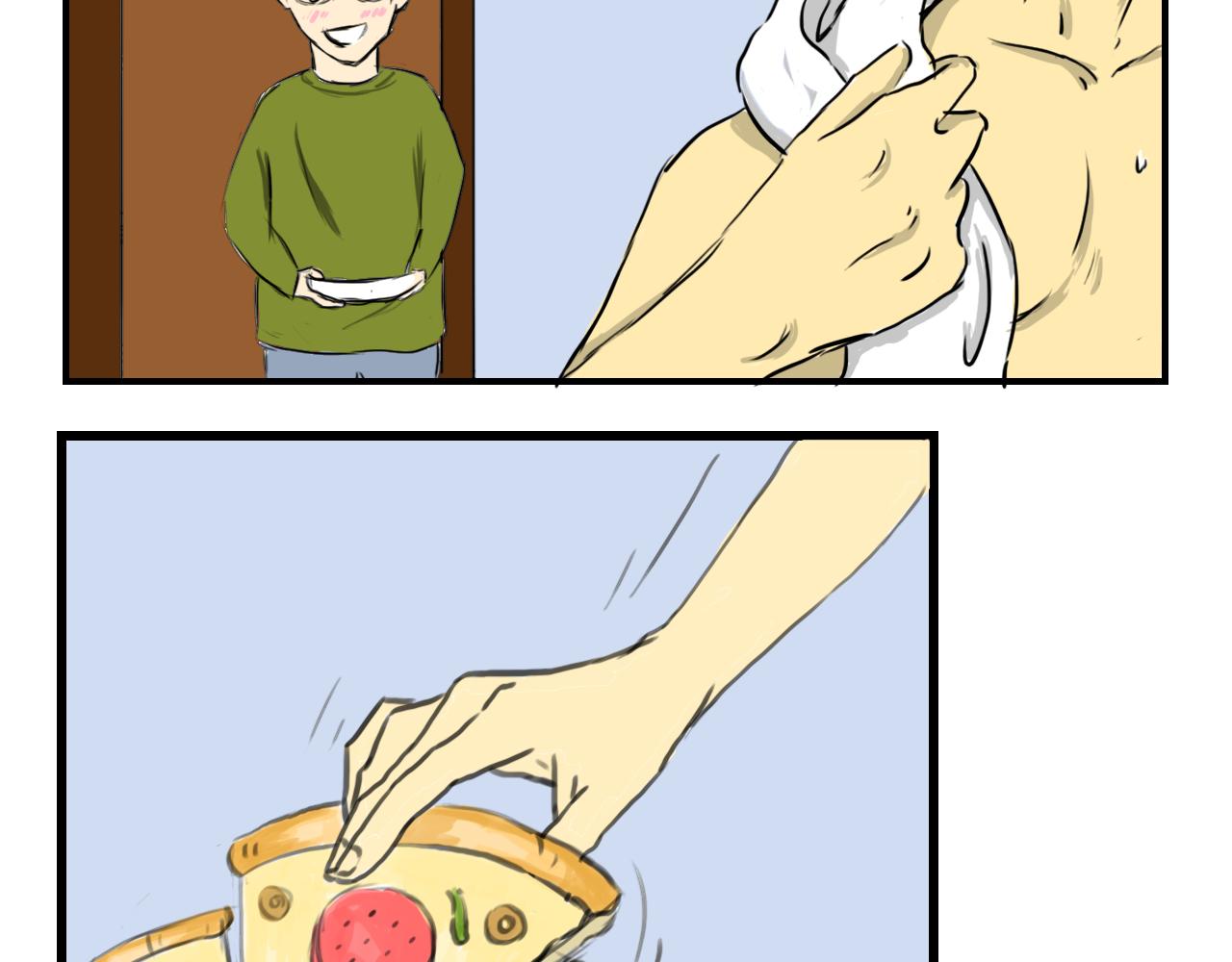 23.jpg