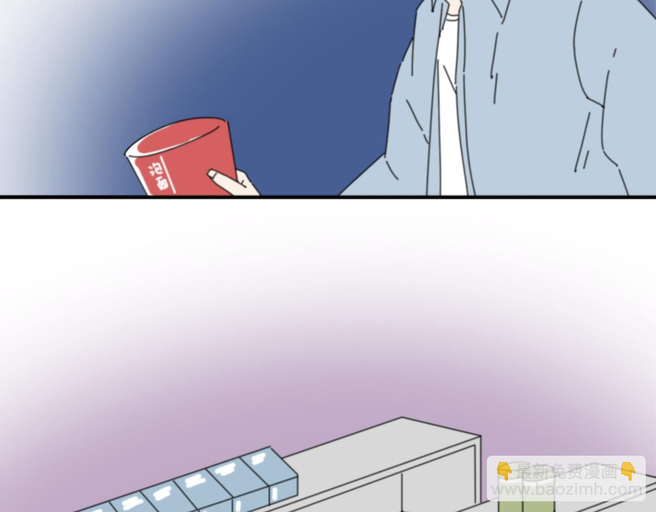 40.jpg