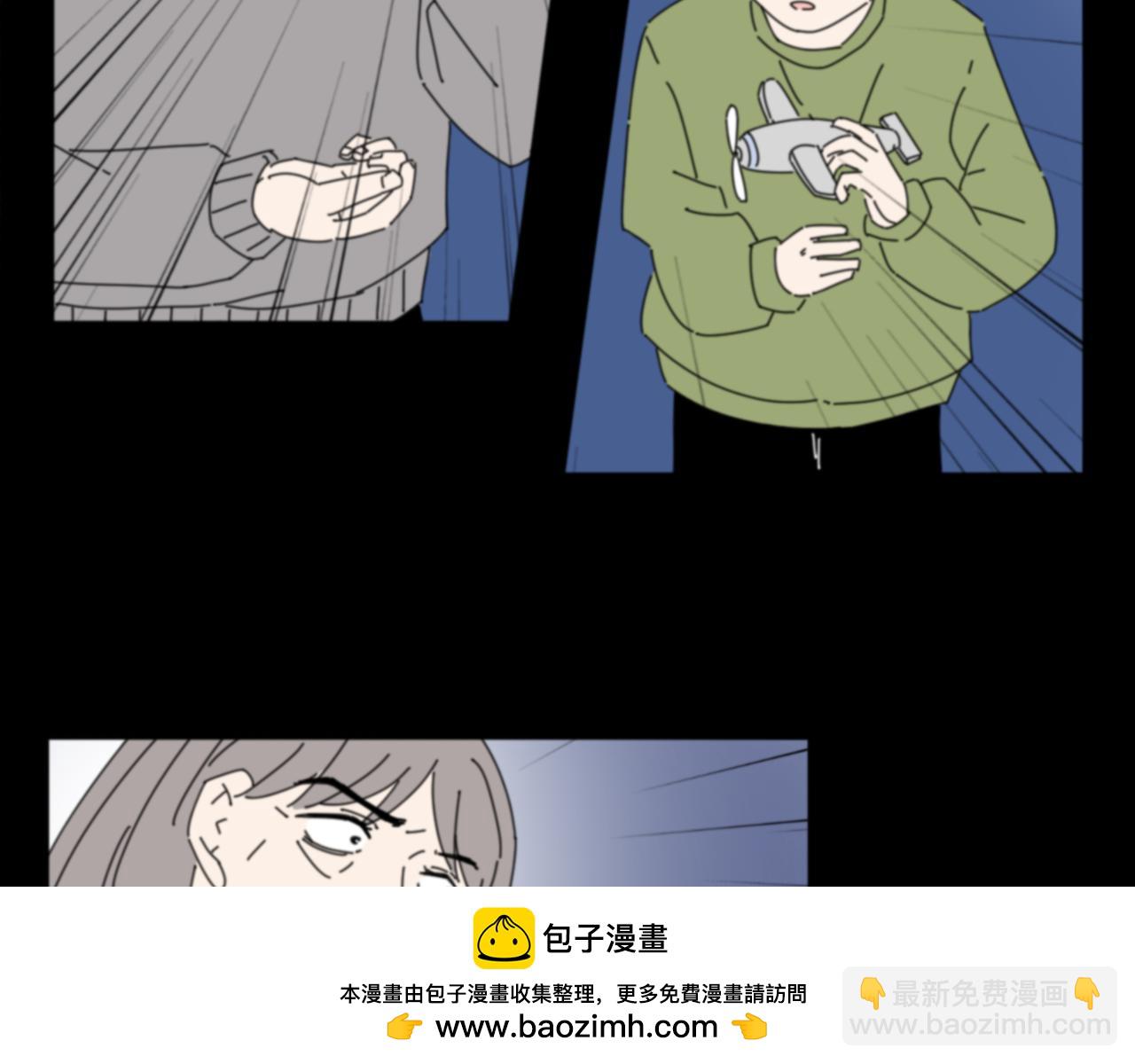 50.jpg