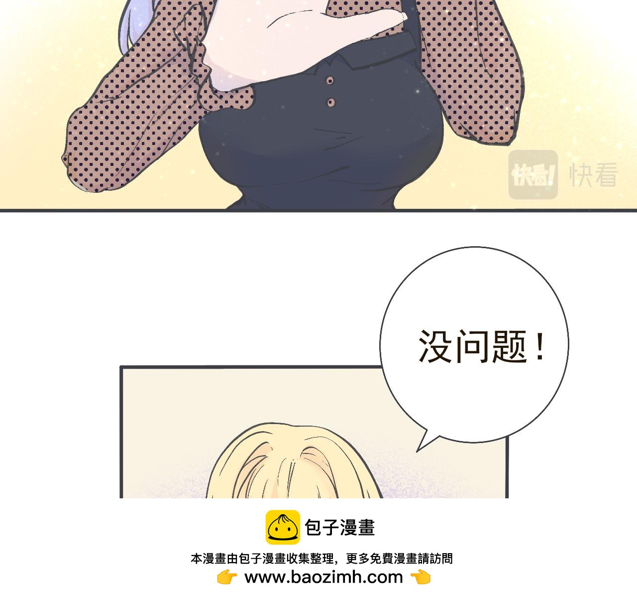 48.jpg