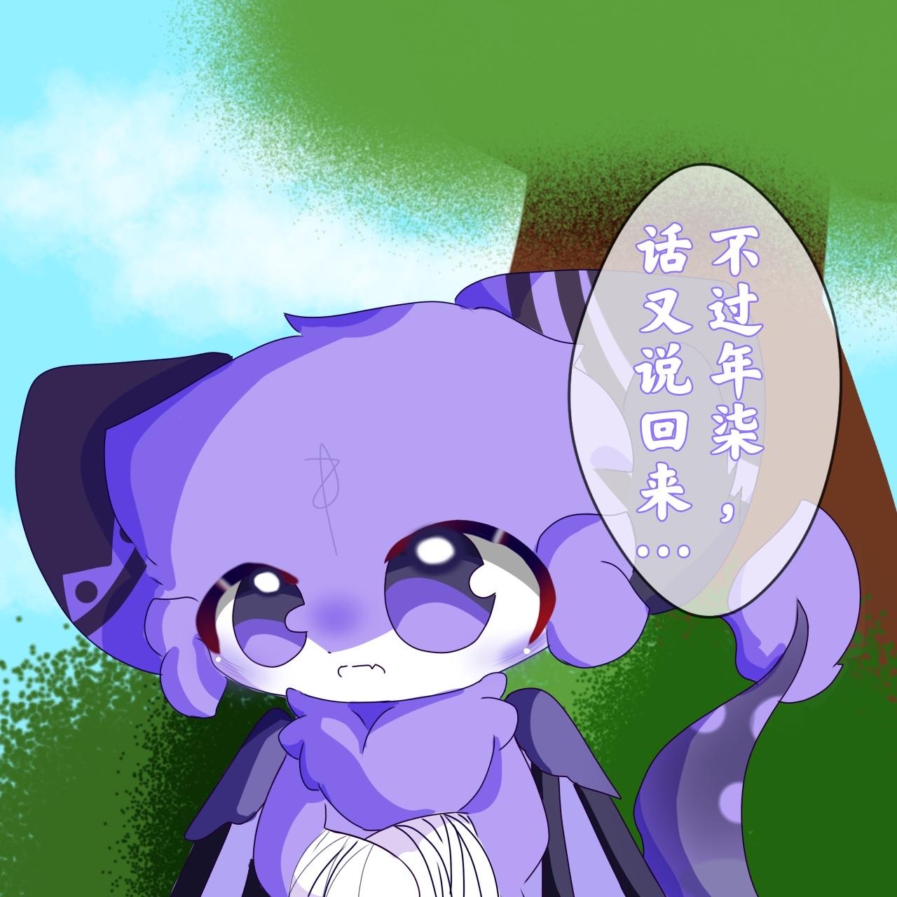 20.jpg