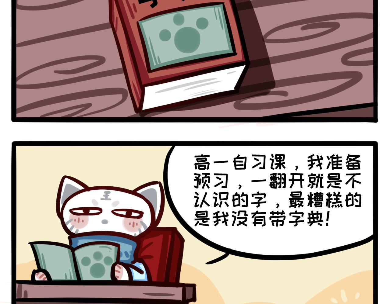 33.jpg