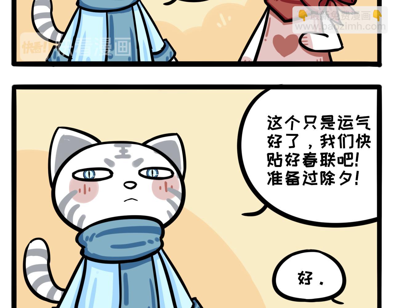 26.jpg