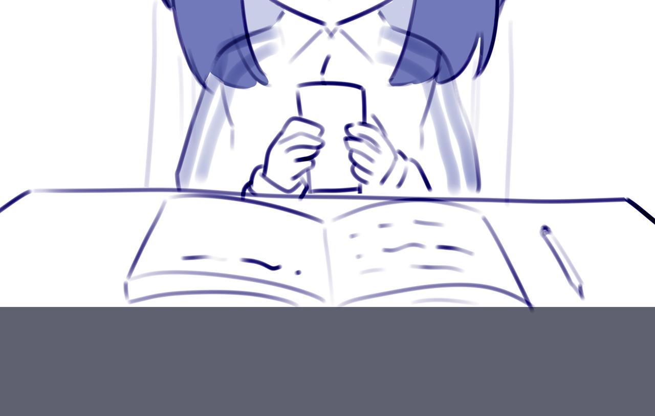 40.jpg