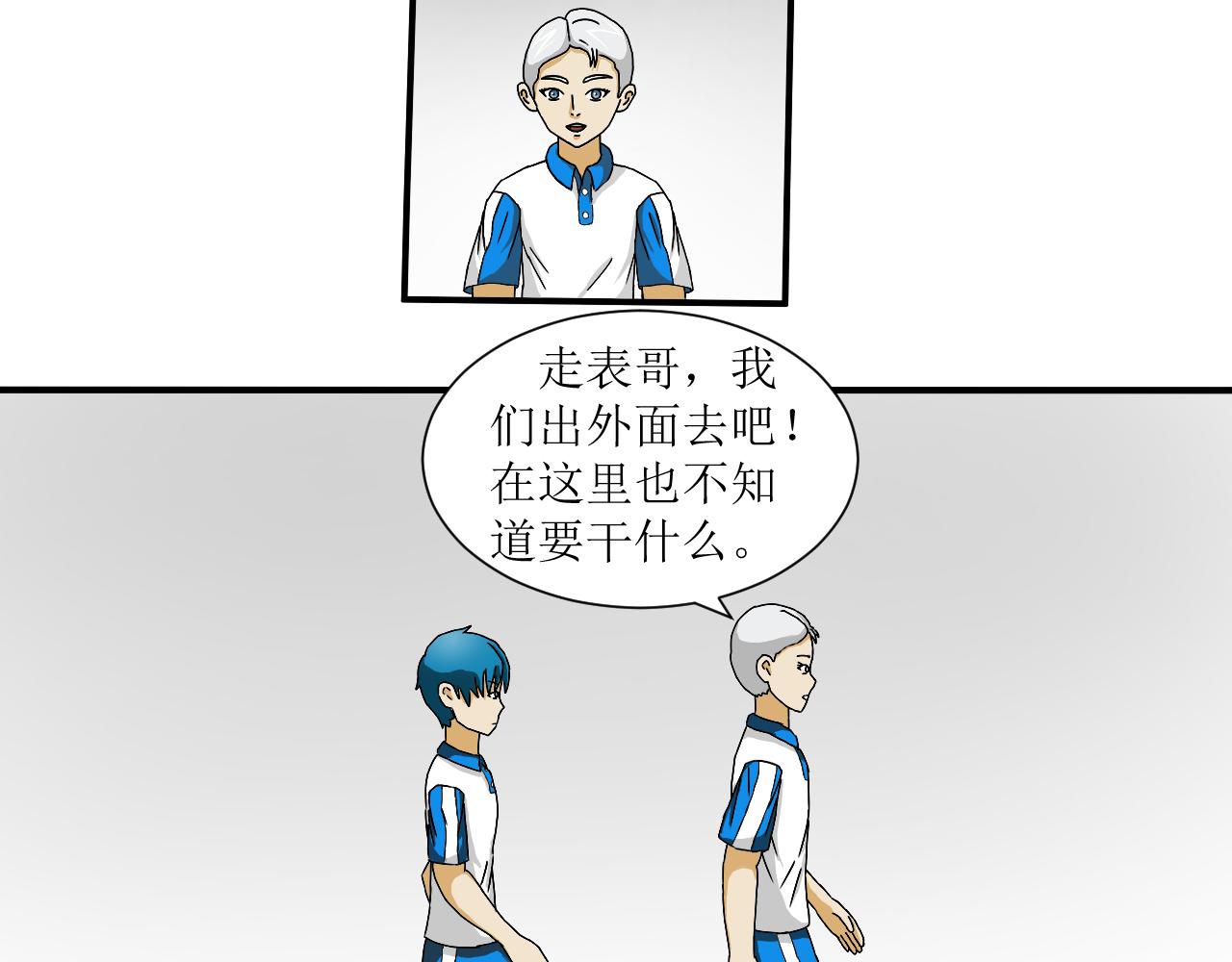 43.jpg