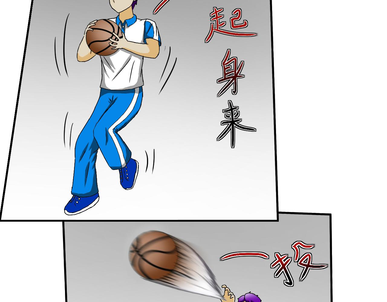 20.jpg