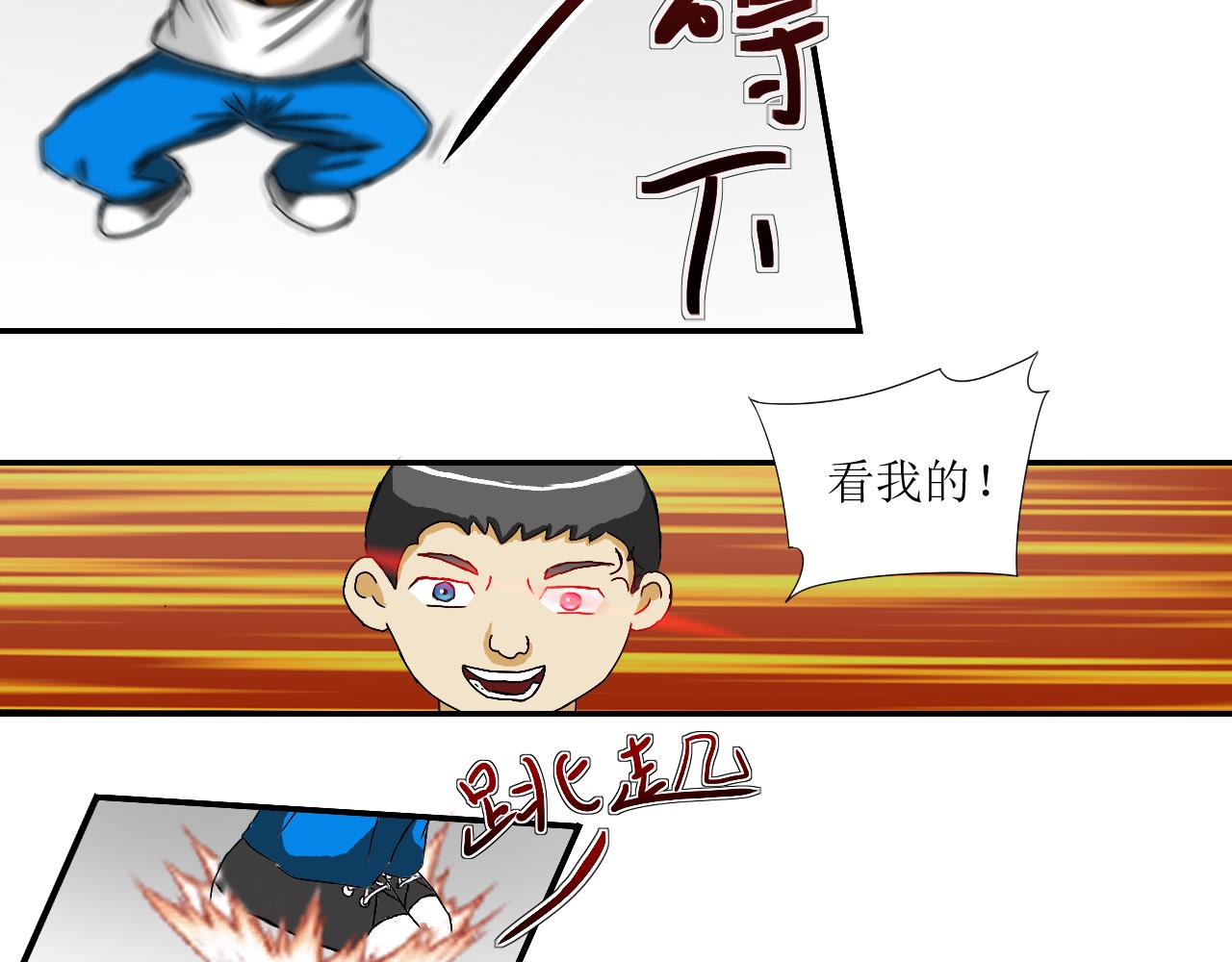 11.jpg