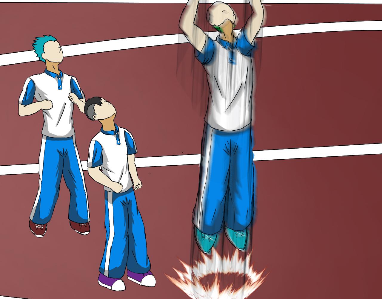 20.jpg