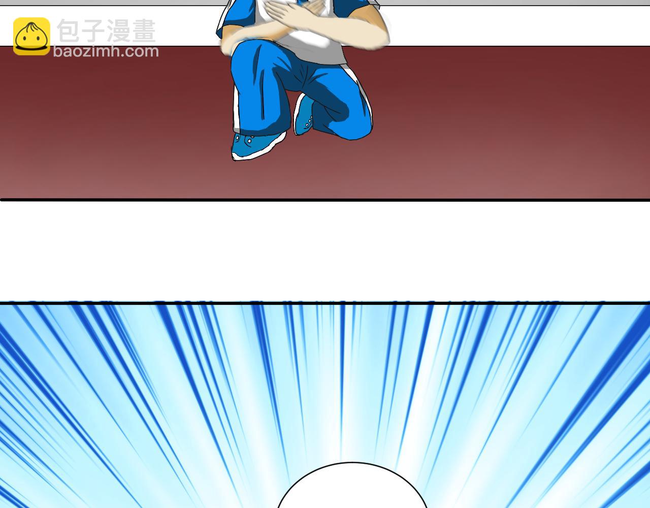 27.jpg