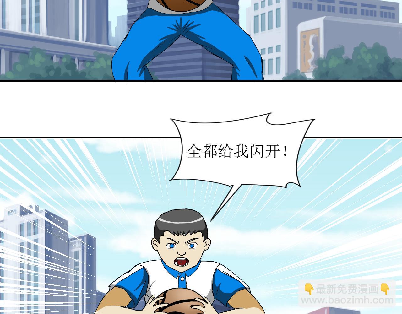 37.jpg