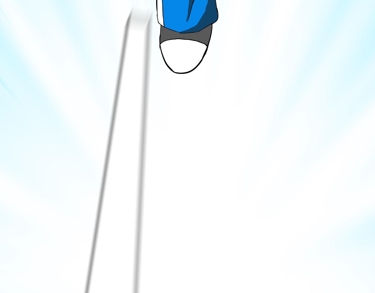 44.jpg