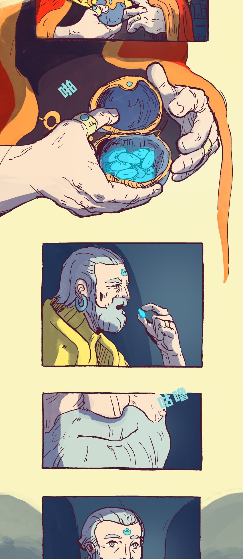 58.jpg