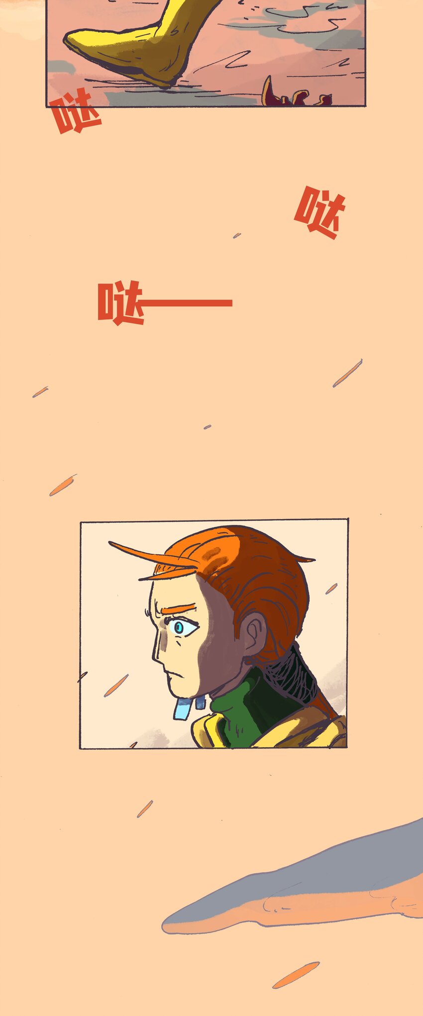 56.jpg