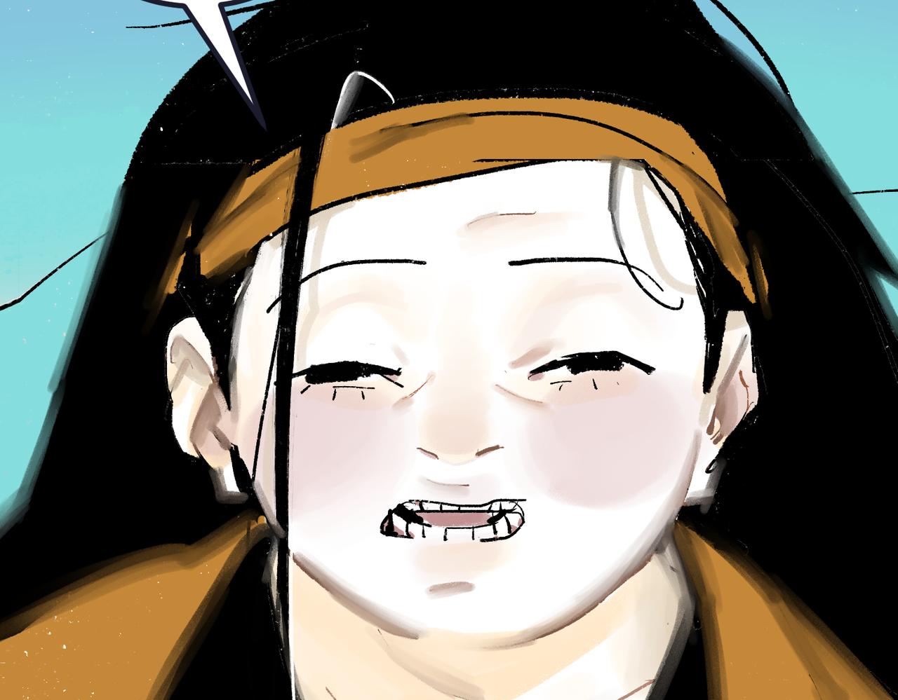 16.jpg