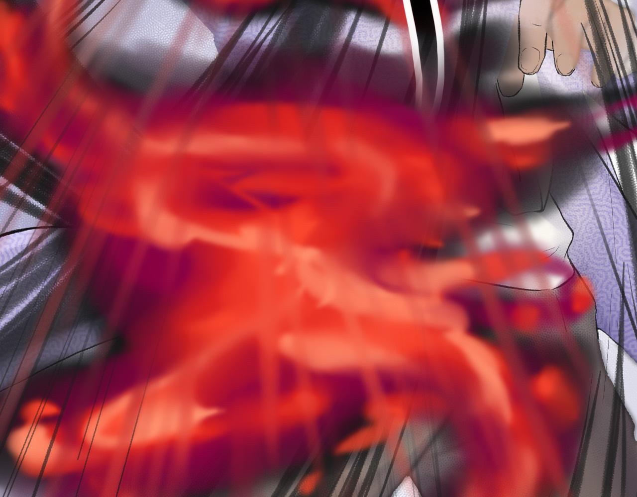 33.jpg